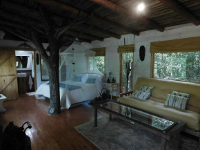 Hotels in Capilla Del Señor